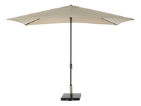 Achat Parasol Droit Discount Pas Cher En Ligne Collishop