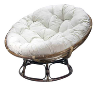 Meubles De Jardin Pas Cher Discount Collishop