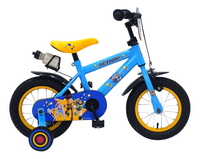 Kinderfietsen Bmx Collishop