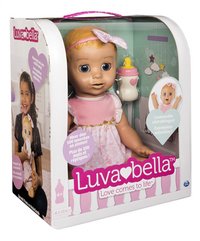 luvabella pas cher