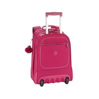 Les Retrouvez Retrouvez Kipling Les Collishop Produits Collishop Les