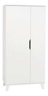 Chambre New York Chambres Bois Aubert