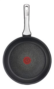 Tefal Poêle Expertise-Vue du haut