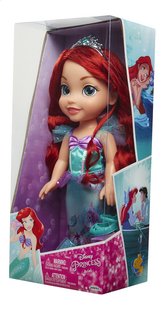 ariel poupee