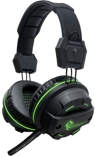 Casques Et 201 Couteurs Collishop