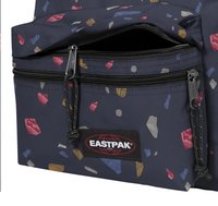 Eastpak Zipplr Rugzak Terro Night Padded Js3cqal54r