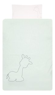 Transland Lit Evolutif Nolan L 120 X Lg 60 Cm Pas Cher A Prix Discount
