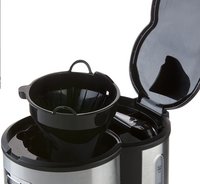 Domo Koffiezetapparaat DO479K-Artikeldetail
