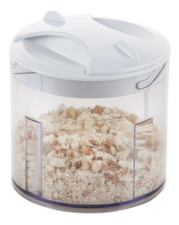 Domo Hakmolen X Power DO9191MC-Artikeldetail