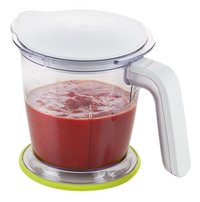 Domo Hakmolen X Power DO9191MC-Afbeelding 1