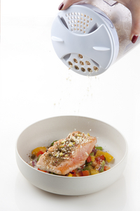 Domo Hakmolen X Power DO9191MC-Afbeelding 2