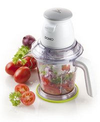 Domo Hakmolen X Power DO9191MC-Afbeelding 3