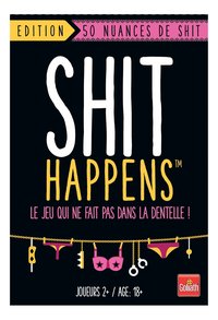 Acheter Jeux De Societe Discount Pas Cher En Ligne Collishop