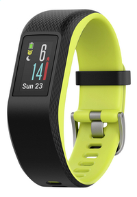 Garmin Activiteitsmeter Vivosport Gps L Lime