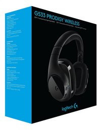 Computers En Accessoires Snel En Goedkoop Bestellen Collishop