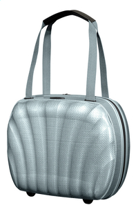 Beauty Cases Collishop