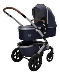 poussette de marque chicco