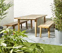 Tuinmeubelen Snel En Goedkoop Bestellen Collishop