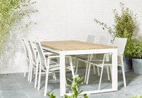 Meubles De Jardin Pas Cher Discount Collishop