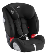 siège britax evolva 123