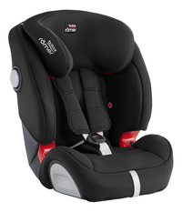 siege auto britax evolva 123 sl sict