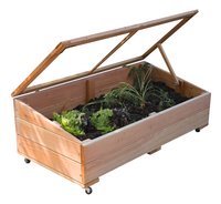 Kweektafels En Moestuinbakken Snel En Goedkoop Bestellen Collishop