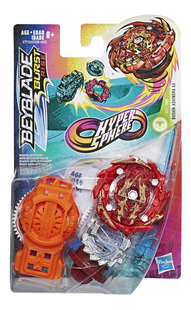 Beyblade Pas Cher Discount Collishop