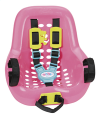 Collishop Pop Up Pics Download