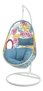 Hamacs Fauteuils Suspendus Et Accessoires Pas Cher