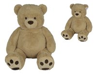ours en peluche xl