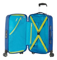 american tourister air force 1 american tourister air force 1
