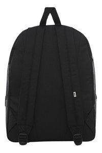 sac scolaire vans