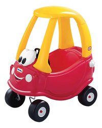 Porteur whirlee discount