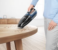 Bosch Bks3003 Bks 3003 Fiche Technique Prix Et Avis