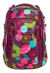 Rugzak Kopen Rugzakken Kipling Eastpak Collishop