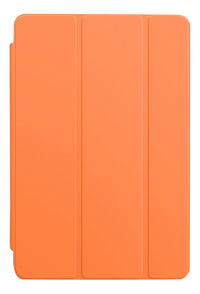 Achat Parasol Droit Discount Pas Cher En Ligne Collishop