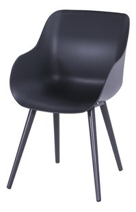 Tuinstoelen Kopen Ontdek Je Ruime Keuze Zitcomfort Collishop