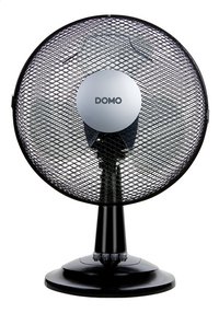 Verkoeling Snel En Goedkoop Bestellen Collishop