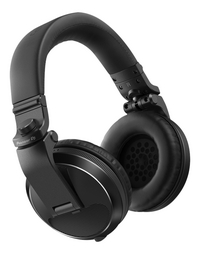 Jvc Casque Bluetooth Ha S80bn Noir Collishop
