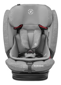 siege auto maxi cosi groupe 2 3