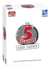 Acheter Jeux De Societe Discount Pas Cher En Ligne Collishop