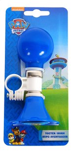 Accessoires Fietsen Snel En Goedkoop Bestellen Collishop