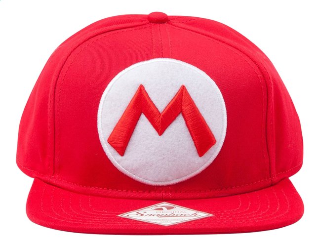 Mario Gets A Pet Youtube