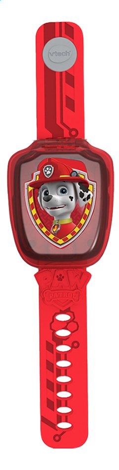 vtech paw patrol marshall watch