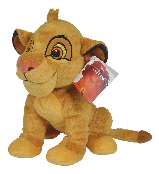 peluche disney pas cher