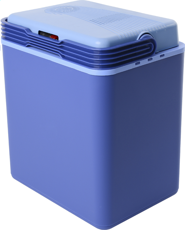 Bleu GIOSTYLE R/éfrig/érateur /électrique Bravo