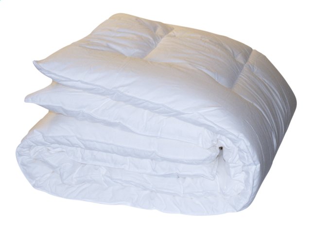 Sleeping Couette Synthétique Robijn