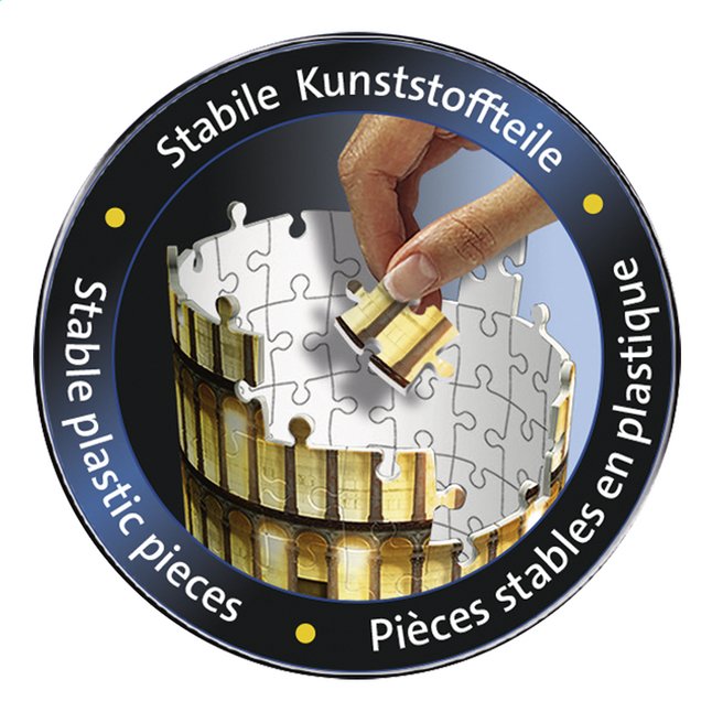 https://static.collishop.be/wcsstore/ColruytB2CCAS/JPG/JPG/646x1000/std.lang.all/04/27/asset-1290427.jpg