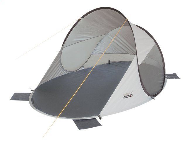High Peak Strandtent Calobra 80