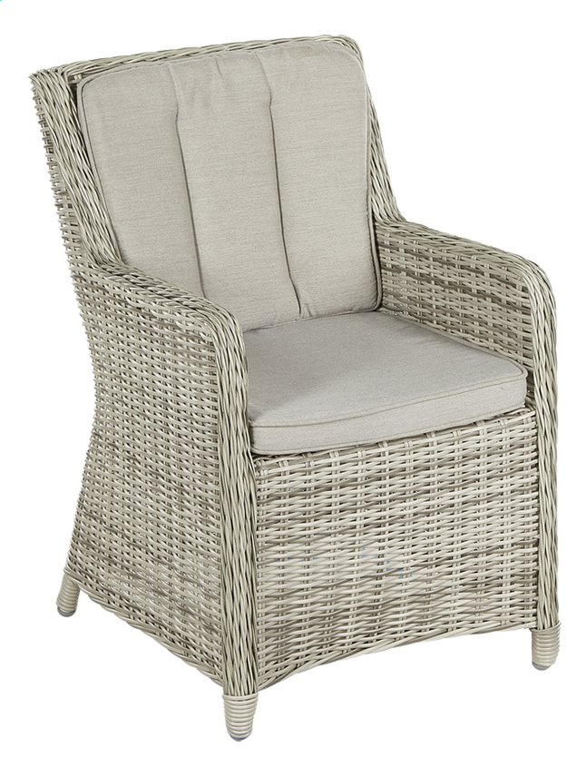 Jardin Metalfar R De 6 Relax Uni Soleil Bains S L Pos T1lcuk3fj